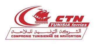 CTN,GNV,Bateau,